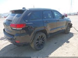 Jeep Grand Cherokee Altitude 4X4 1C4RJFAG2JC420443 снимка