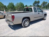 GMC Canyon Sle1 1GTCS199388113002 снимка