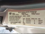 GMC Canyon Sle1 1GTCS199388113002 снимка