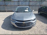 Chevrolet Malibu Fwd 1Lt 1G1ZD5ST6RF164811 снимка