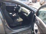 Chevrolet Malibu Fwd 1Lt 1G1ZD5ST6RF164811 снимка