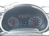Chevrolet Malibu Fwd 1Lt 1G1ZD5ST6RF164811 fotografie