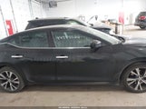 Nissan Maxima 3.5 Platinum/3.5 S/3.5 Sl/3.5 Sr/3.5 Sv 1N4AA6AP3GC416574 photo