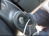 Chevrolet Equinox Ls 2CNDL23FX76076083 снимка