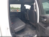 GMC Sierra 2500Hd 2Wd Standard Bed Pro 1GT48LE78NF267828 photo