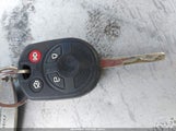 Ford Focus Se 1FADP3F21DL358743 снимка