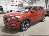 Hyundai Tucson Limited KM8J33A23GU220213 снимка