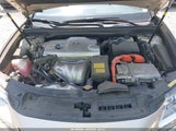 Lexus Es 300H JTHBW1GG8D2013068 снимка