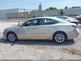 Lexus Es 300H JTHBW1GG8D2013068 photo