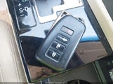 Lexus Es 300H JTHBW1GG8D2013068 fotografie