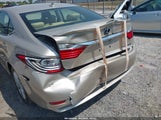 Lexus Es 300H JTHBW1GG8D2013068 fotografie