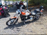 Harley-Davidson Fxstdi 1HD1JBB113Y084188 fotografie