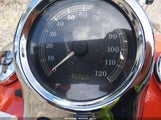 Harley-Davidson Fxstdi 1HD1JBB113Y084188 снимка