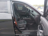 Mazda Cx-5 Touring JM3KFBCM7L0814434 снимка