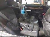 Subaru Outback 2.5I Limited 4S4BRCLCXD3291709 снимка