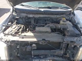 Ford F-150 Xl 1FTPF1CF8EKE92839 снимка