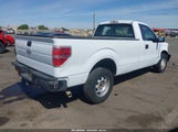 Ford F-150 Xl 1FTPF1CF8EKE92839 снимка