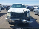 Ford F-150 Xl 1FTPF1CF8EKE92839 снимка