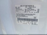 Ford F-150 Xl 1FTPF1CF8EKE92839 снимка