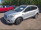 Ford Escape Titanium 1FMCU9JD5HUE63131 fotografie
