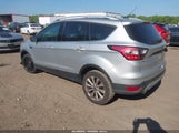 Ford Escape Titanium 1FMCU9JD5HUE63131 снимка