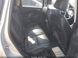 Ford Escape Titanium 1FMCU9JD5HUE63131 fotografie