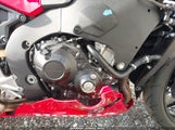 Honda Cbr1000 Rr JH2SC771XPK600263 снимка