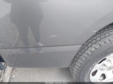 Nissan Titan S 4X4 1N6AA1EC0PN114066 fotografie