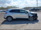 Ford Edge Sel 2FMPK4J91HBC42265 снимка