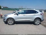 Ford Edge Sel 2FMPK4J91HBC42265 fotografie