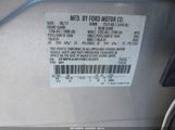 Ford Edge Sel 2FMPK4J91HBC42265 снимка