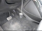 Ford Escape Titanium 1FMCU9JX8EUD42261 fotografie