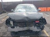 Hyundai Elantra Gls KMHDU46D59U712321 fotografie