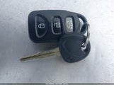 Hyundai Elantra Gls KMHDU46D59U712321 fotografie