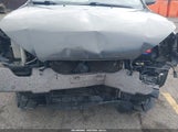 Hyundai Elantra Gls KMHDU46D59U712321 fotografie
