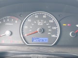 Hyundai Elantra Gls KMHDU46D59U712321 fotografie