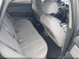 Hyundai Elantra Gls KMHDU46D59U712321 fotografie