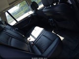 BMW X5 xDrive35D 5UXZW0C59BL659725 снимка