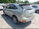 Lexus Rx 400H JTJHW31U460021363 снимка