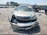 Lexus Rx 400H JTJHW31U460021363 снимка