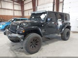 Jeep Wrangler Unlimited Sahara 1C4BJWEG8GL138246 photo