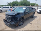 Ford Maverick Xlt 3FTTW8H33SRB57338 снимка