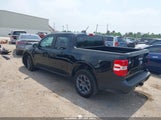 Ford Maverick Xlt 3FTTW8H33SRB57338 снимка