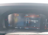 Ford Maverick Xlt 3FTTW8H33SRB57338 снимка