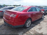 Ford Taurus Sel 1FAHP2E89DG220961 снимка