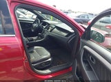 Ford Taurus Sel 1FAHP2E89DG220961 снимка