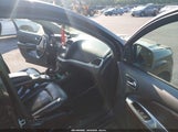 Dodge Journey R/T 3C4PDCEG1FT592367 снимка