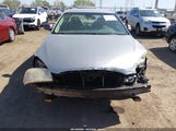 Buick Lucerne Cxl 1G4HD572X6U183626 снимка