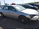 Buick Lucerne Cxl 1G4HD572X6U183626 снимка