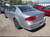 Buick Lucerne Cxl 1G4HD572X6U183626 снимка